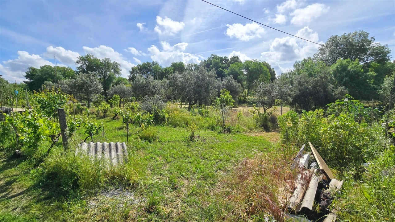 Terreno Agricola ou Rústico para Venda em Aldeia do Bispo, Águas e Aldeia de João Pires Foto 35