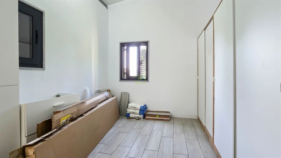 Terreno Agricola ou Rústico para Venda em Aldeia do Bispo, Águas e Aldeia de João Pires Foto 11