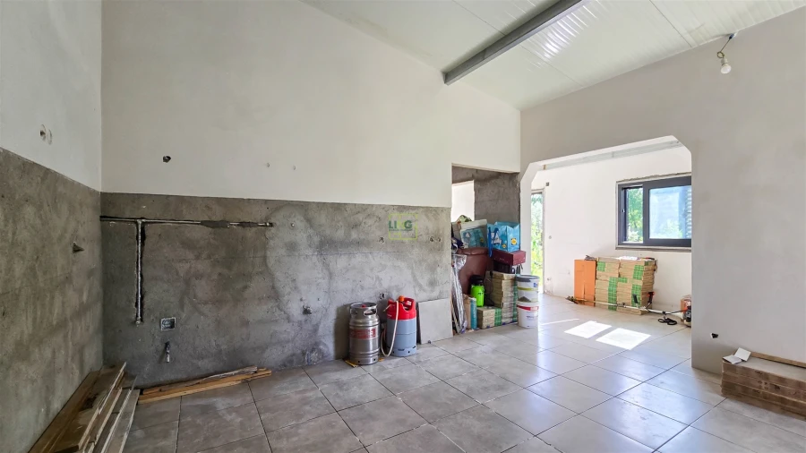 Terreno Agricola ou Rústico para Venda em Aldeia do Bispo, Águas e Aldeia de João Pires Foto 17