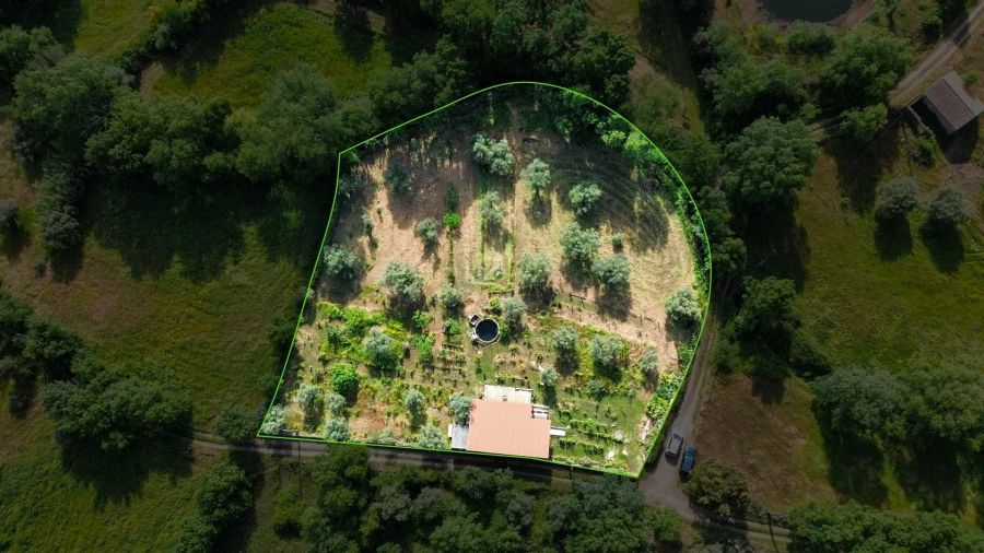 Terreno Agricola ou Rústico para Venda em Aldeia do Bispo, Águas e Aldeia de João Pires Foto 48
