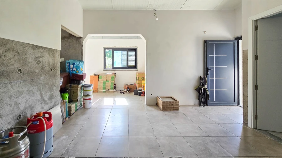 Terreno Agricola ou Rústico para Venda em Aldeia do Bispo, Águas e Aldeia de João Pires Foto 18
