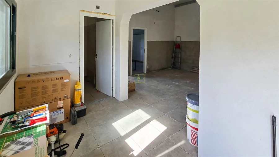 Terreno Agricola ou Rústico para Venda em Aldeia do Bispo, Águas e Aldeia de João Pires Foto 24