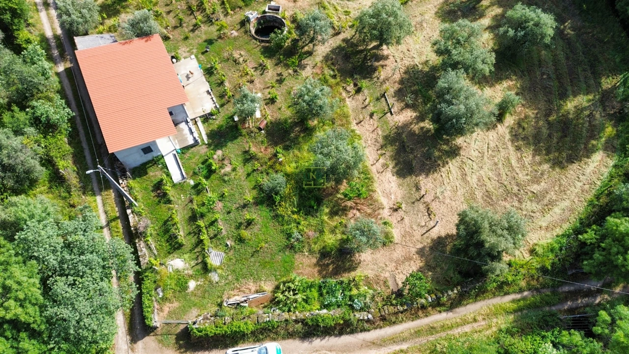 Terreno Agricola ou Rústico para Venda em Aldeia do Bispo, Águas e Aldeia de João Pires Foto 67