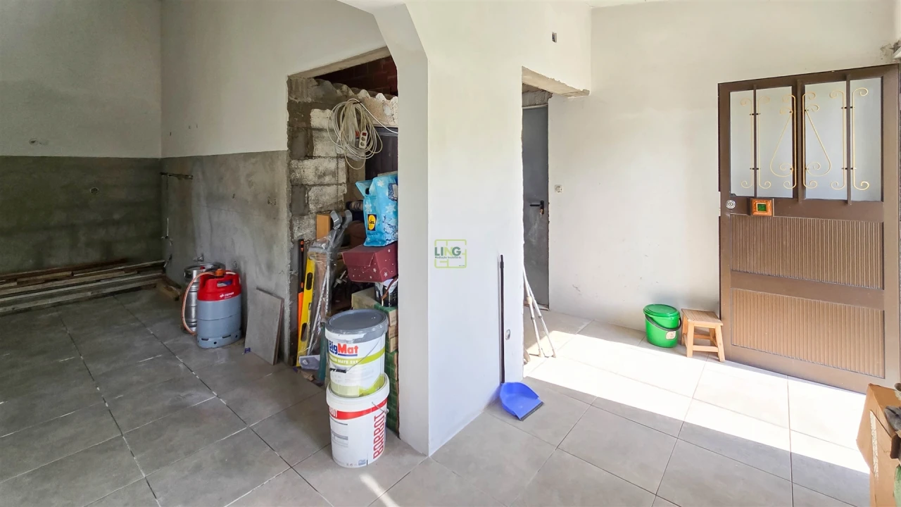 Terreno Agricola ou Rústico para Venda em Aldeia do Bispo, Águas e Aldeia de João Pires Foto 22