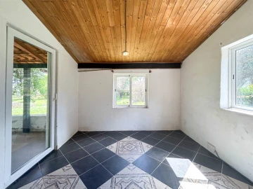 Terreno Agricola ou Rústico para Venda em Medelim