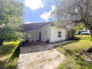 Terreno Agricola ou Rústico para Venda em Medelim