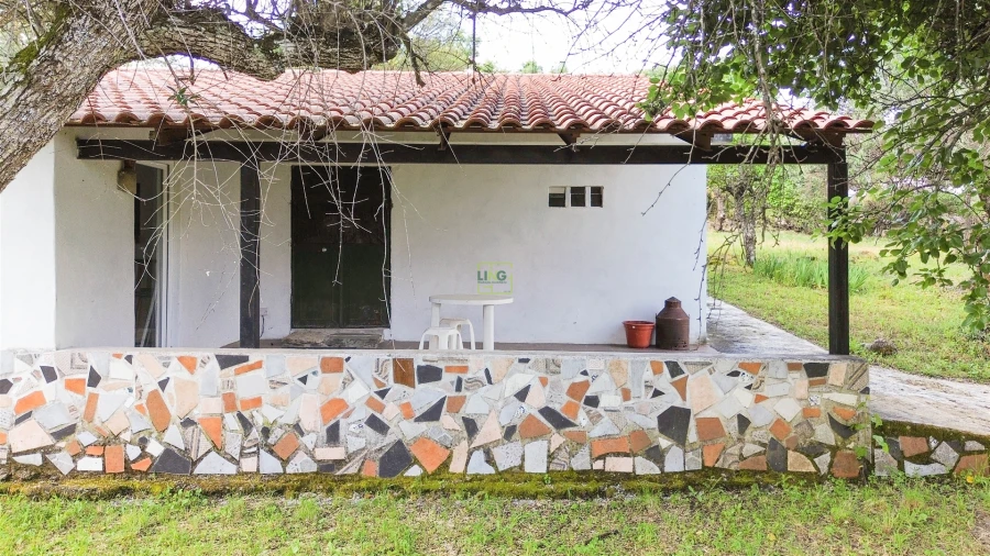 Terreno Agricola ou Rústico para Venda em Medelim Foto 67