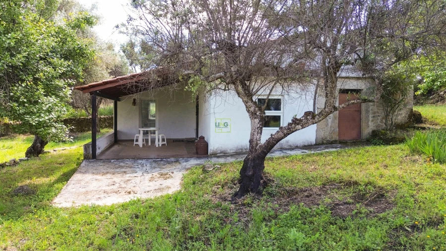 Terreno Agricola ou Rústico para Venda em Medelim Foto 65