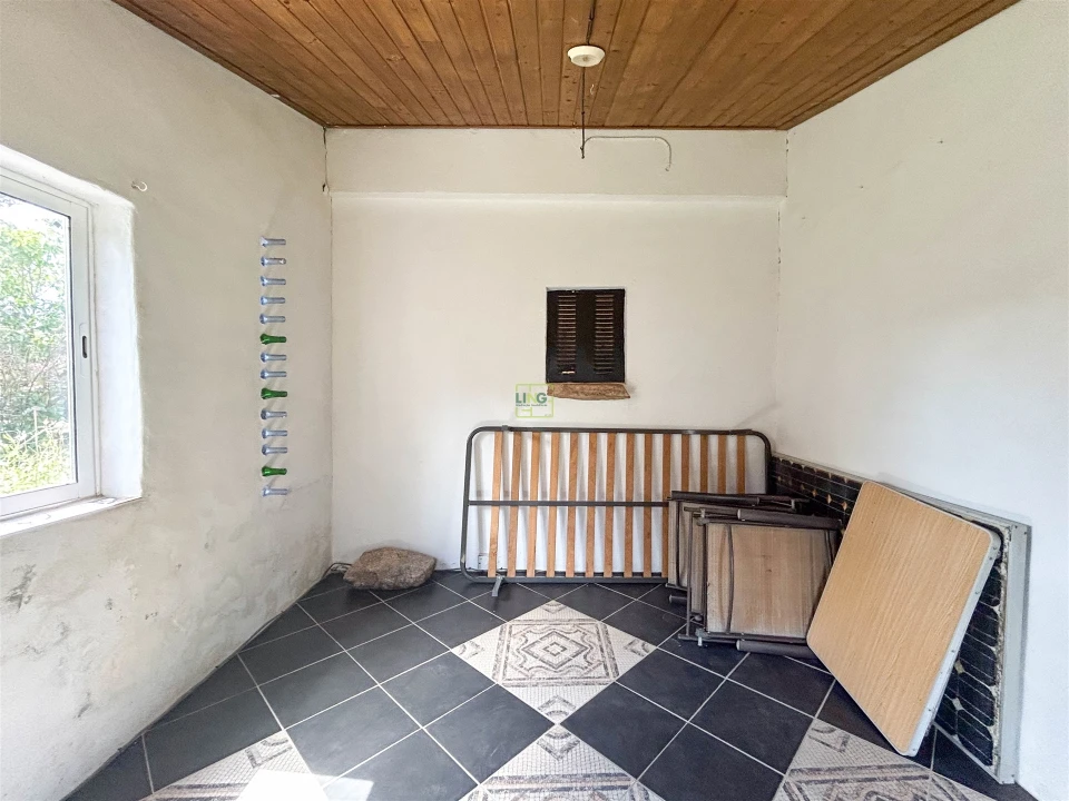 Terreno Agricola ou Rústico para Venda em Medelim Foto 34