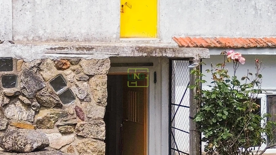 Terreno Agricola ou Rústico para Venda em Medelim