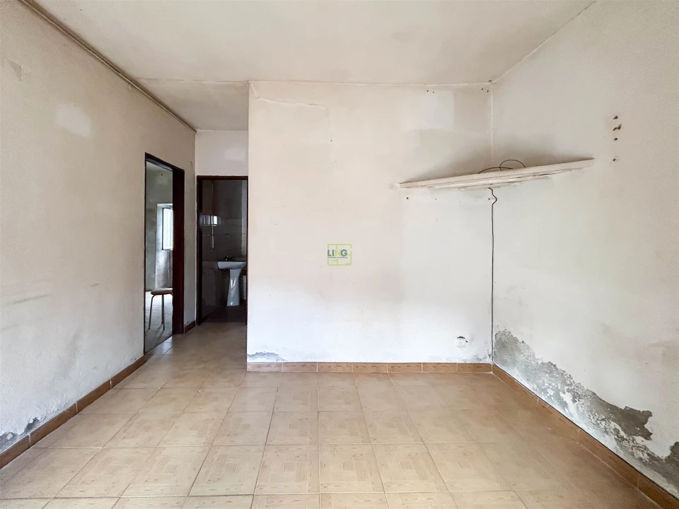 Moradia T2 para Venda em Salvador Foto 5