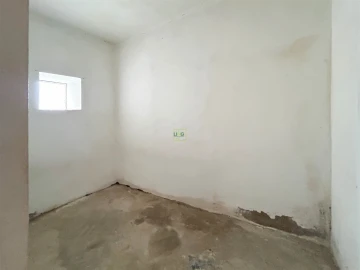 Moradia T2 para Venda em Salvador