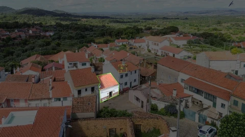 Moradia T2 para Venda em Salvador