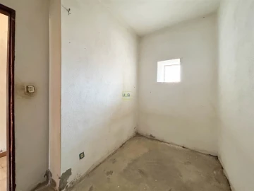 Moradia T2 para Venda em Salvador