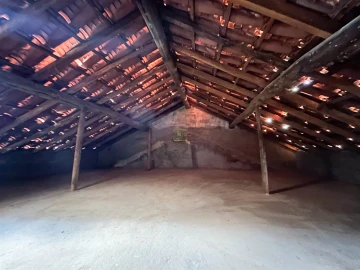 Moradia T2 para Venda em Salvador