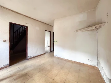 Moradia T2 para Venda em Salvador