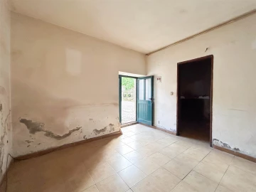 Moradia T2 para Venda em Salvador