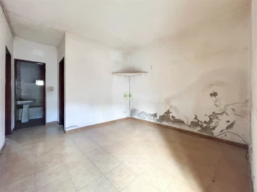 Moradia T2 para Venda em Salvador