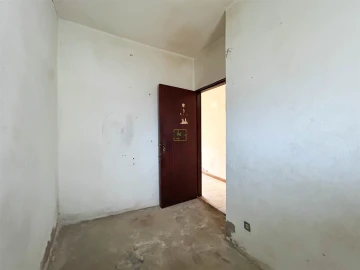 Moradia T2 para Venda em Salvador