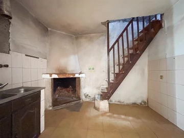 Moradia T2 para Venda em Salvador