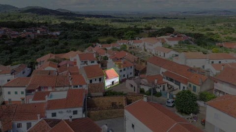 Moradia T2 para Venda em Salvador