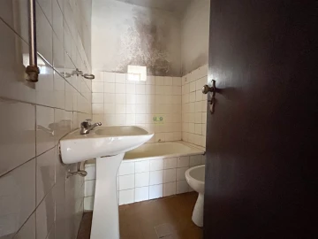 Moradia T2 para Venda em Salvador