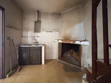 Moradia T2 para Venda em Salvador