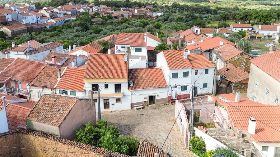 Moradia T2 para Venda em Salvador Foto 37