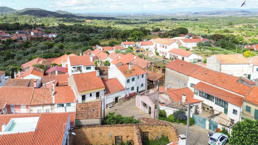 Moradia T2 para Venda em Salvador Foto 33
