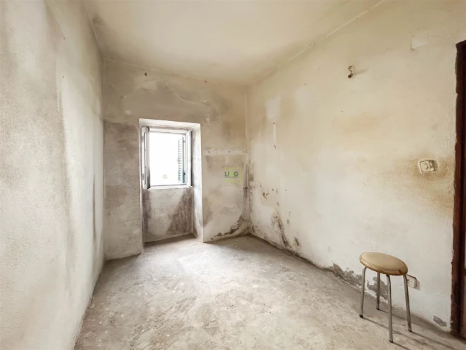 Moradia T2 para Venda em Salvador Foto 16