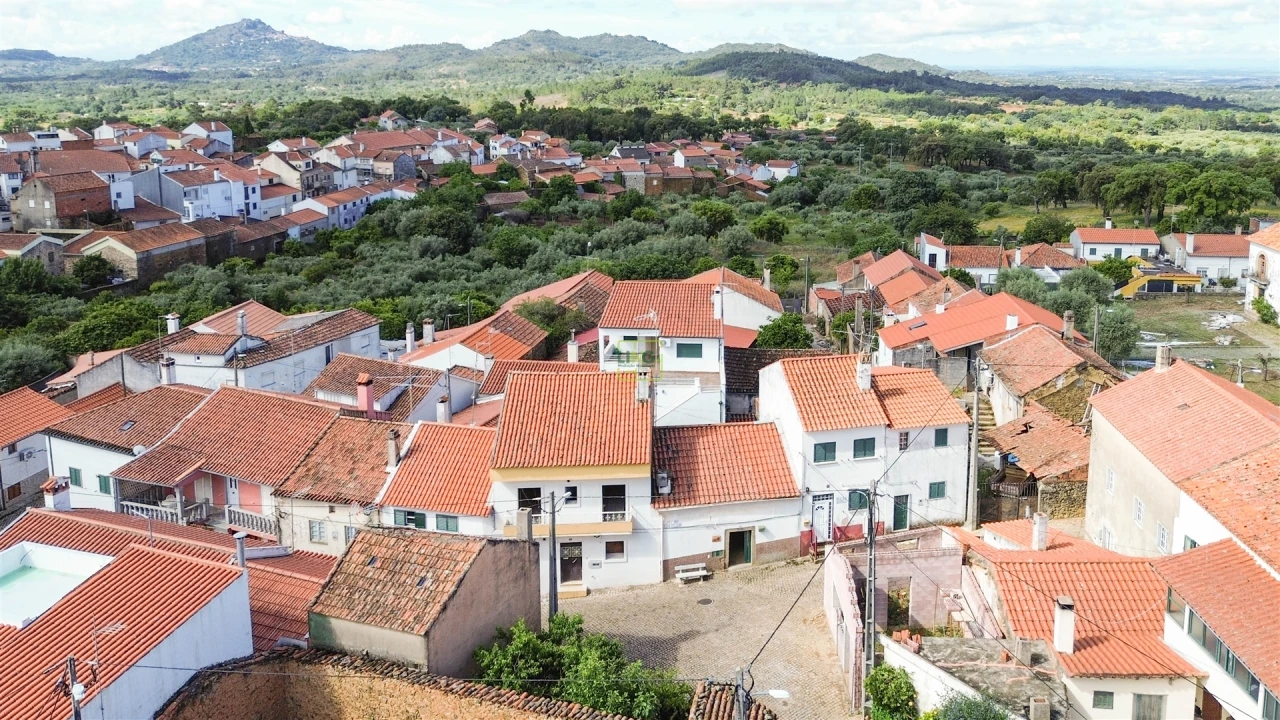 Moradia T2 para Venda em Salvador Foto 35