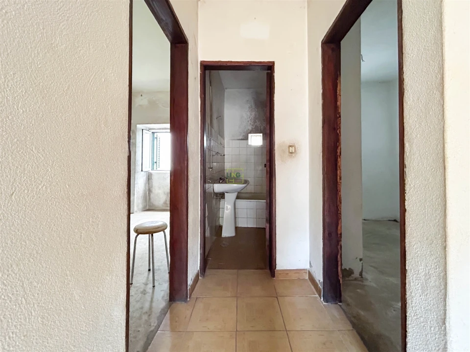 Moradia T2 para Venda em Salvador Foto 9