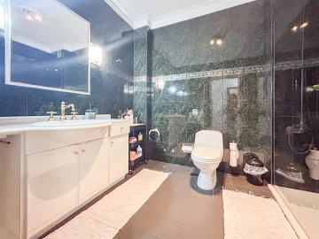 Apartamento T3 para Arrendamento em Castelo Branco