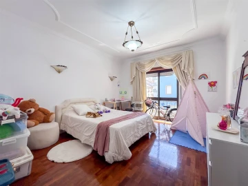 Apartamento T3 para Arrendamento em Castelo Branco