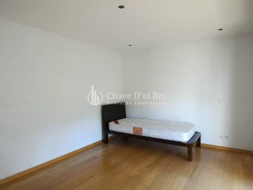 Apartamento T3 para Venda em Viseu