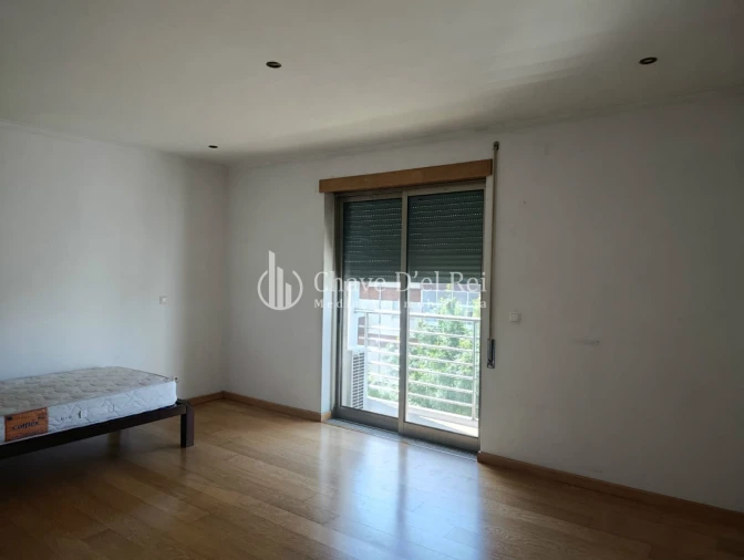 Apartamento T3 para Venda em Viseu Foto 10