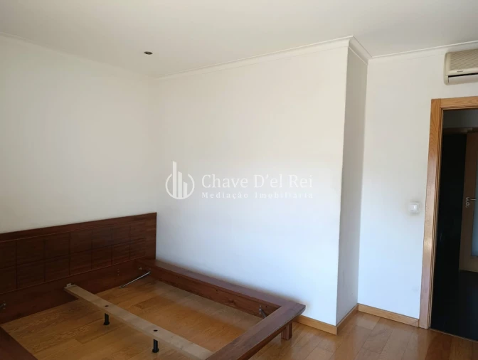 Apartamento T3 para Venda em Viseu Foto 17