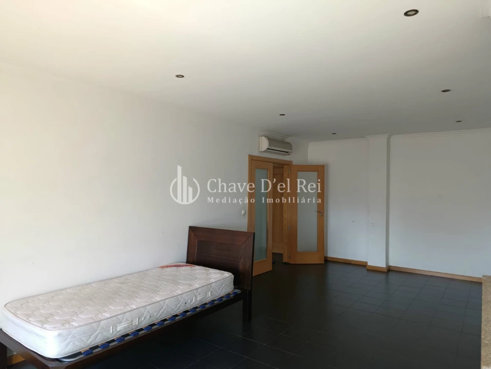 Apartamento T3 para Venda em Viseu Foto 16