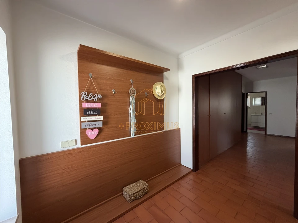 Moradia T5 para Venda em Cantanhede e Pocariça Foto 3