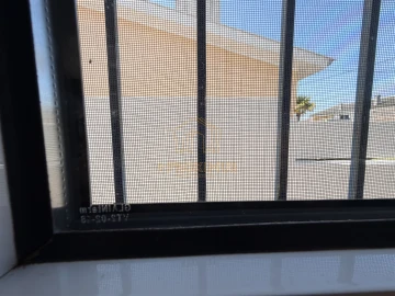 Moradia T5 para Venda em Cantanhede e Pocariça