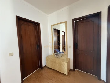 Moradia T5 para Venda em Cantanhede e Pocariça