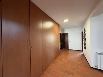 Moradia T5 para Venda em Cantanhede e Pocariça