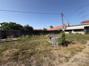 Moradia T5 para Venda em Cantanhede e Pocariça