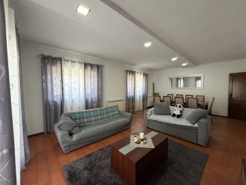 Moradia T5 para Venda em Cantanhede e Pocariça