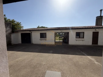 Moradia T5 para Venda em Cantanhede e Pocariça
