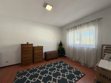 Moradia T5 para Venda em Cantanhede e Pocariça