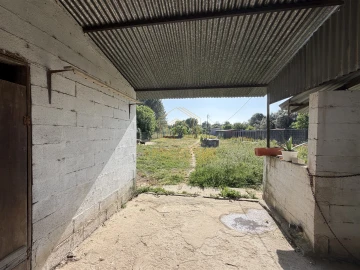 Moradia T5 para Venda em Cantanhede e Pocariça