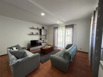 Moradia T5 para Venda em Cantanhede e Pocariça