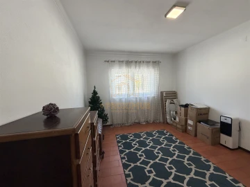 Moradia T5 para Venda em Cantanhede e Pocariça
