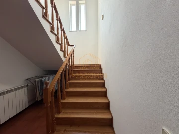 Moradia T5 para Venda em Cantanhede e Pocariça